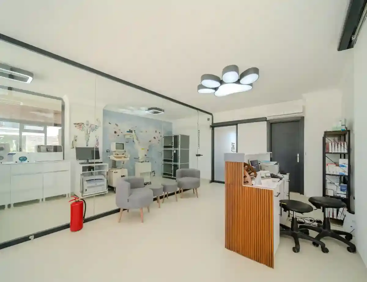 Yaşam Alanı 23