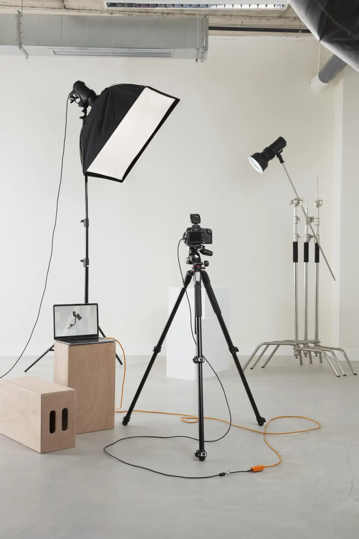 Ürün Fotoğrafçılığı | Product Photography